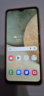 predám samsung Galaxy A10, Galaxy A52s 5G, Galaxy A12 - 17