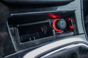 Opel Insignia ST 2.0 CDTI 130k Edition - 17