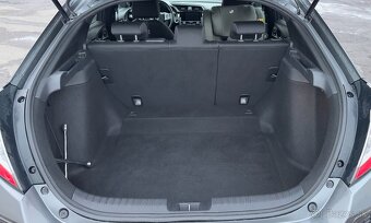 Honda Civic 1.5 Turbo Sport Plus - 17