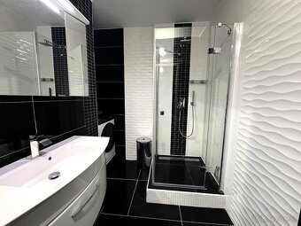 Predám krásny zariadený 2- izb.byt, 72 m2, Senec - 17