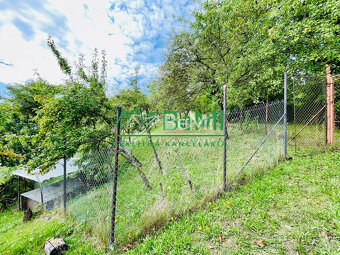 Na Predaj rodinný dom - Dubodiel - 17