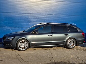 Škoda Themisto R18 5x112 ORIGINAL OEM - 17