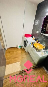 Na predaj 2 i byt v Partizánskom – Luhy – rekonštrukcia - 62 - 17