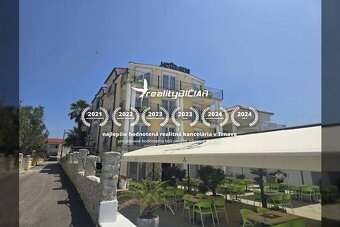 VRSI - MULO - Hotel - 1. rad k moru - 17