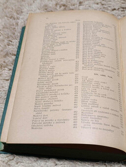 Včelařova čítanka - 17