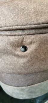 Kocik Dinamico CAM 3v1 trojkombinacia - 17