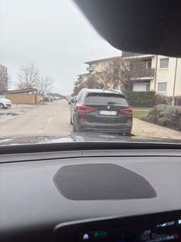 Fiat 500e 42kwh Icon - 17