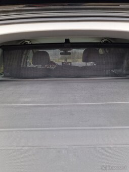 Audi A4 , VIRTUAL-MATRIX-F1-PAMÄŤ-ACC - 17