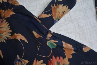 Šaty Ralph Lauren originál, veľ.36/S, PC 290Eur - 17
