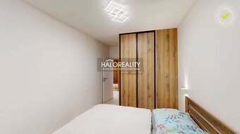 HALO reality - REZERVOVANÉ (prihláste sa na čakaciu listinu) - 17