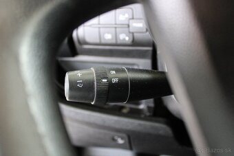 Peugeot Boxer 2.2 HDi 130k 335 L3 - 17