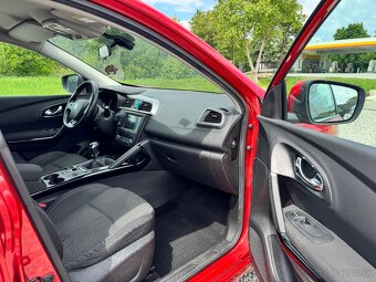 Renault Kadjar Energy TCe 130 Life - 17