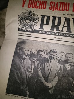Staré noviny - 17