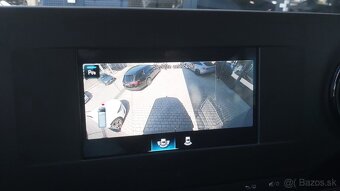 Mercedes-Benz Sprinter 315CDI 8M BUS ExtraLong - 17