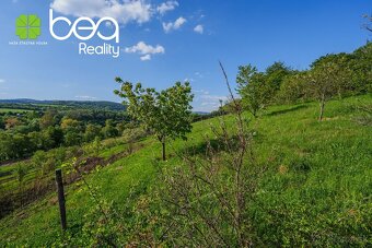 NA PREDAJ: Záhradky na Kežmarskej ceste v Levoči - 17