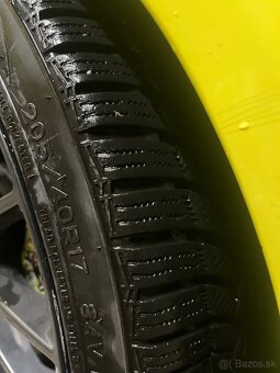 Seat Ibiza 1.9TDI Cupra Look - 17