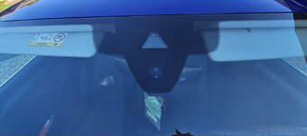 Volkswagen Passat B8 Variant 2.0 TDi, 110KW, model 2022 - 17