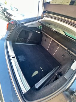 Audi A4 Allroad 2.0 TDI - 17