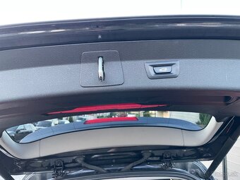 BMW 216i Grand tourer možný odpočet DPH - 17