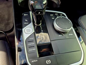 BMW 220i Grand Coupe A/T 131 kW M-Packet - 17