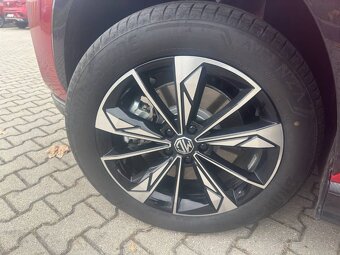 Mg HS HEV Exclusive - 17