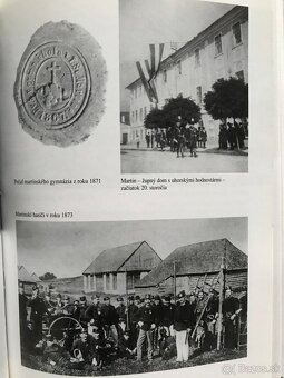 Belujské hrnčiarstvo, Cinárstvo na Slovensku, August 1968 - 17