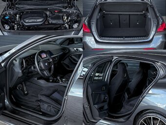 ⭐ BMW RAD 118d M-packet ⭐
 - 17