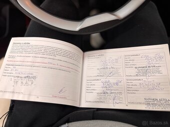 Kia Picanto 1.1 Benzin 2013 len 44 000km SK auto✅ - 17