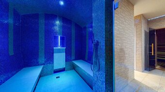 Apartmán v tichom prostredí lesa - možnosť odpočtu DPH - 17