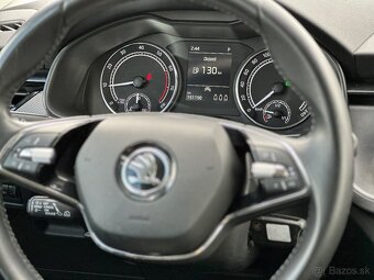 Kamiq 1.0 TSI Ambition DSG - 17