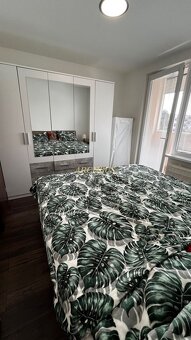 🔥4 IZBOVÝ BYT UL.ŽEROTÍNOVÁ BAŠTA - NOVÉ ZÁMKY - 17