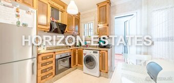 Přízemní apartmán 3+kk (73 m²) Španělsko,Orihuela Costa - 17
