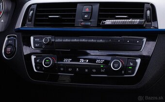 BMW M140i xDrive A/T - 17