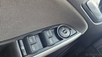 Ford Focus Kombi 1.6 TDCi DPF Sport - 17