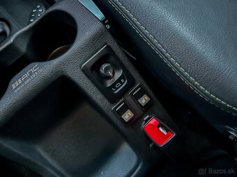 Lada Niva 4x4 2006 59,50 kW - 17