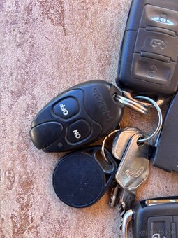 Volkswagen Multivan T5 long - 17