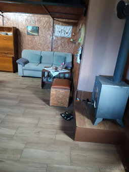 chalupa zahrada stavebny pozemok - 17