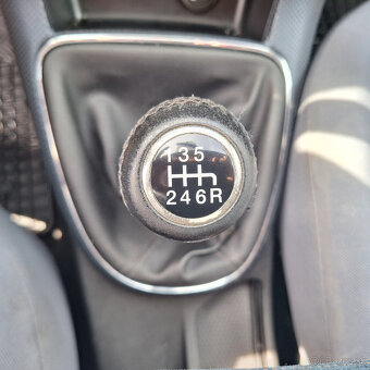 Fiat Bravo 1.6 MJet 120k Emotion - AJ NA SPLÁTKY  - 17