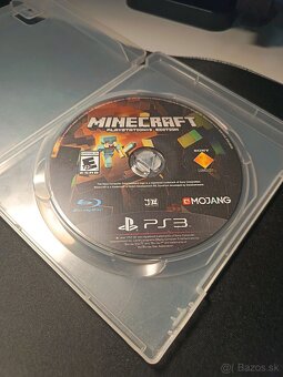 Predam playstation 3 👇 - 17