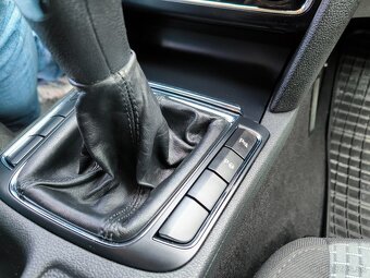 Škoda Superb 2.0TDI 125KW 2009 4x4 - 17