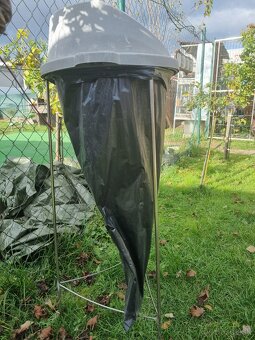 Profesionálne zariadenia do kuchyne, bufetu - 17