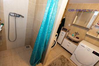 Predaj reknštr.5izb RD 191m2 pozemok 2854m2 v obci Váhovce - 17