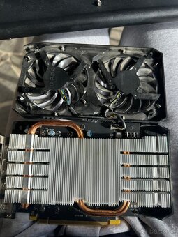 SKLADANIE, UPGRADE A ČISTENIE PC | Partizánske + okolie - 17