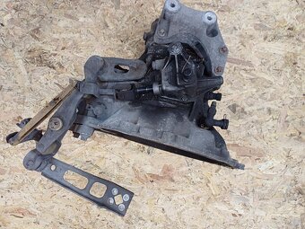 Opel Corsa D (2006-2015) náhradní díly - 17