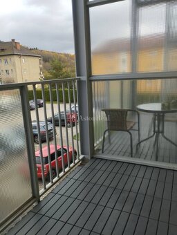 Rezervované 2-izbový byt 52 m2 s lodžiou - Liptovský Mikulá - 17