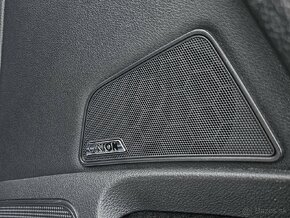 Škoda Superb Facelift L&K 2.0TDI DSG 140kw 4x4 2020 Virtual - 17