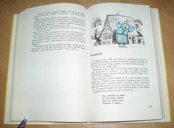 Detvianska nátura - 17
