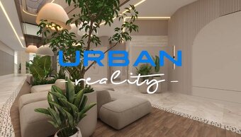 Luxusní 4-izbový apartmán  na Zanzibare - 17