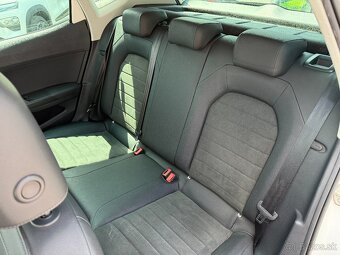 Seat Arona 1.6 TDI 95 Style - 17