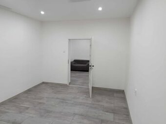 Na predaj zrekonštruovaný dom v obci Drahňov - 17